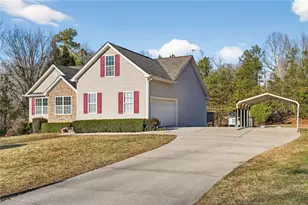 443 Beacon Dr, Maysville, GA 30558 - Photo 36