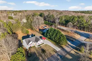 443 Beacon Dr, Maysville, GA 30558 - Photo 44