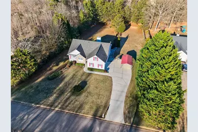 443 Beacon Drive, Maysville, GA 30558 - Photo 42