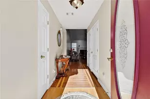 443 Beacon Dr, Maysville, GA 30558 - Photo 2