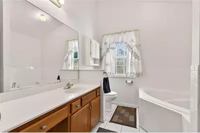 443 Beacon Drive, Maysville, GA 30558 - Photo 20