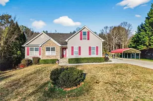 443 Beacon Dr, Maysville, GA 30558 - Photo 32