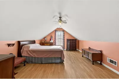 443 Beacon Drive, Maysville, GA 30558 - Photo 26