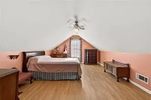 443 Beacon Dr, Maysville, GA 30558 - Photo 26