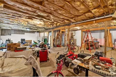 443 Beacon Drive, Maysville, GA 30558 - Photo 28