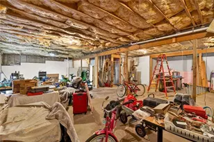 443 Beacon Dr, Maysville, GA 30558 - Photo 28