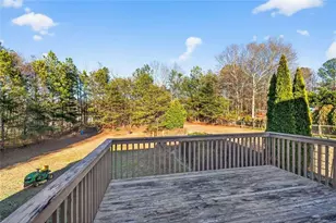 443 Beacon Dr, Maysville, GA 30558 - Photo 30