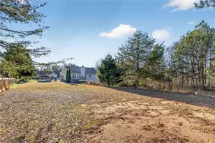 443 Beacon Dr, Maysville, GA 30558 - Photo 40