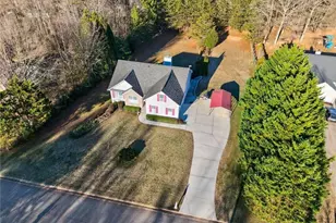 443 Beacon Dr, Maysville, GA 30558 - Photo 42