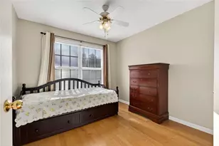 443 Beacon Dr, Maysville, GA 30558 - Photo 16