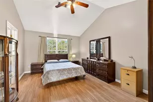 443 Beacon Dr, Maysville, GA 30558 - Photo 22