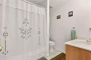 443 Beacon Dr, Maysville, GA 30558 - Photo 18