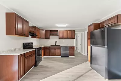 389 Skyline Drive, Toccoa, GA 30577 - Photo 10