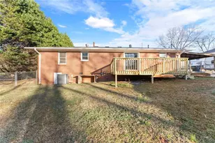 389 Skyline Dr, Toccoa, GA 30577 - Photo 26