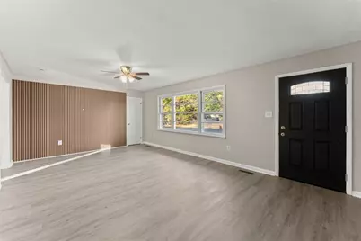 389 Skyline Drive, Toccoa, GA 30577 - Photo 6