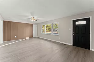 389 Skyline Dr, Toccoa, GA 30577 - Photo 6