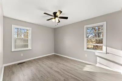 389 Skyline Drive, Toccoa, GA 30577 - Photo 14