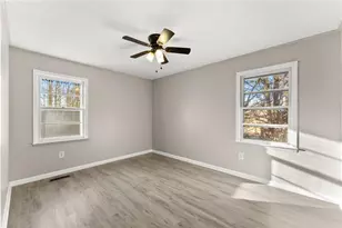 389 Skyline Dr, Toccoa, GA 30577 - Photo 14