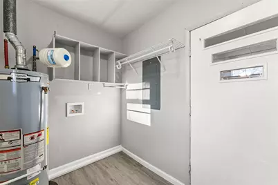 389 Skyline Drive, Toccoa, GA 30577 - Photo 22