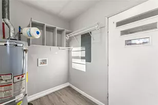 389 Skyline Dr, Toccoa, GA 30577 - Photo 22