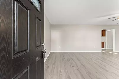 389 Skyline Drive, Toccoa, GA 30577 - Photo 4