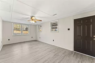 389 Skyline Dr, Toccoa, GA 30577 - Photo 20