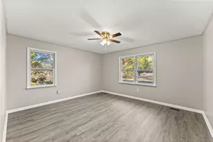 389 Skyline Dr, Toccoa, GA 30577 - Photo 16