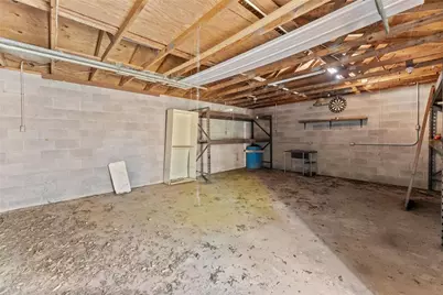 389 Skyline Drive, Toccoa, GA 30577 - Photo 28