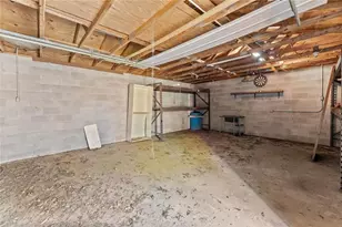 389 Skyline Dr, Toccoa, GA 30577 - Photo 28