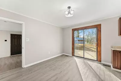 389 Skyline Drive, Toccoa, GA 30577 - Photo 12