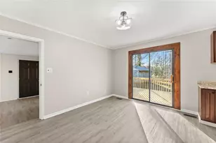 389 Skyline Dr, Toccoa, GA 30577 - Photo 12