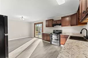 389 Skyline Dr, Toccoa, GA 30577 - Photo 8