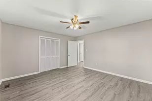 389 Skyline Dr, Toccoa, GA 30577 - Photo 18