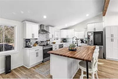 6120 Cardinal Drive, Gainesville, GA 30506 - Photo 10