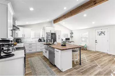 6120 Cardinal Drive, Gainesville, GA 30506 - Photo 8