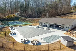 6120 Cardinal Dr, Gainesville, GA 30506 - Photo 30