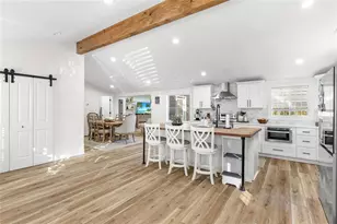 6120 Cardinal Dr, Gainesville, GA 30506 - Photo 16