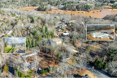 6120 Cardinal Drive, Gainesville, GA 30506 - Photo 28