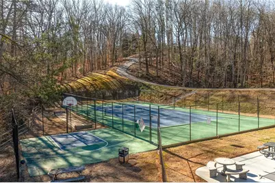 6120 Cardinal Drive, Gainesville, GA 30506 - Photo 30