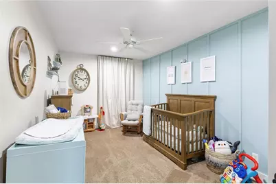 6120 Cardinal Drive, Gainesville, GA 30506 - Photo 20