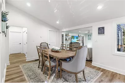 6120 Cardinal Drive, Gainesville, GA 30506 - Photo 12