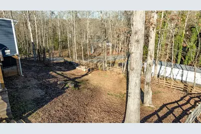 6120 Cardinal Drive, Gainesville, GA 30506 - Photo 26