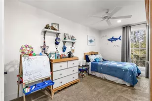 6120 Cardinal Dr, Gainesville, GA 30506 - Photo 24