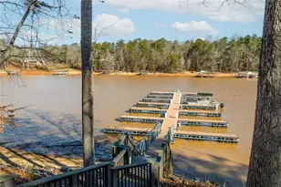 6120 Cardinal Dr, Gainesville, GA 30506 - Photo 32