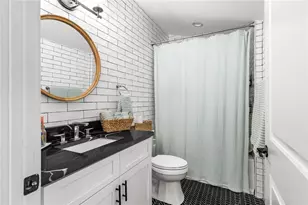 6120 Cardinal Dr, Gainesville, GA 30506 - Photo 26