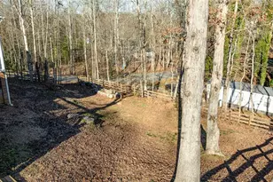 6120 Cardinal Dr, Gainesville, GA 30506 - Photo 8