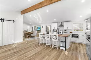 6120 Cardinal Dr, Gainesville, GA 30506 - Photo 16