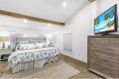 6120 Cardinal Drive, Gainesville, GA 30506 - Photo 16