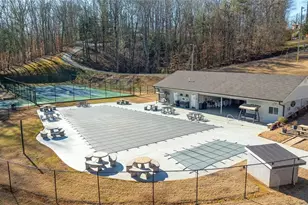 6120 Cardinal Dr, Gainesville, GA 30506 - Photo 30