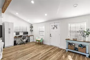 6120 Cardinal Dr, Gainesville, GA 30506 - Photo 12